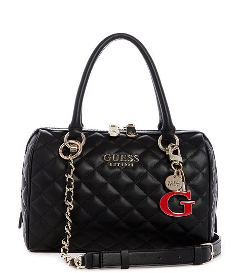 bolsas de mujer guess.